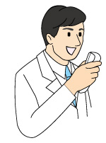 認識率95%以上を実現