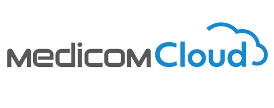 MEDICOM Cloud