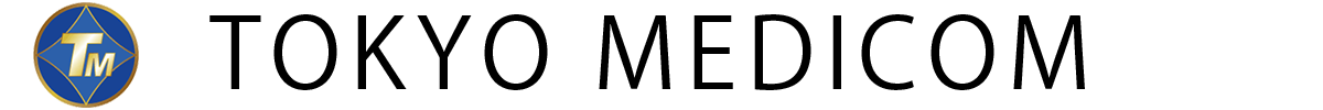 SAMPLE COMPANY