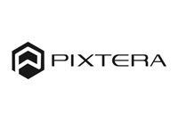 株式会社PIXTERA