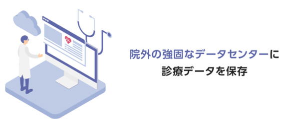 クラウド製品