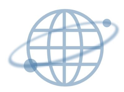 セキュアなネットワークで患者さんの情報の共有化を実現