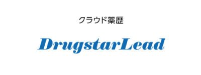 対面型薬剤情報システム DrugstarLead