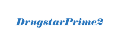 薬局情報共有システム DrugstarPrime2