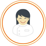 外国の方でもスムーズ決済