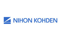 日本光電工業株式会社