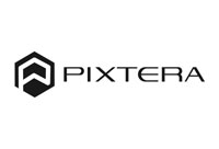 株式会社PIXTERA